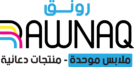 رونق